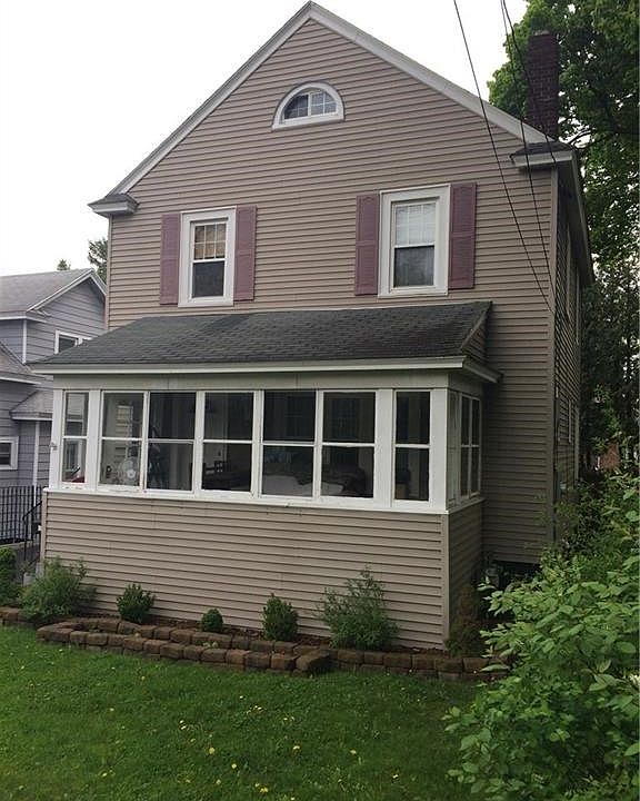 2nd image of 549 Velasko Rd