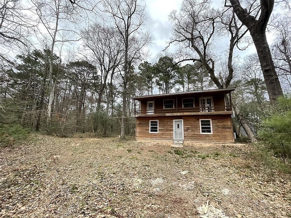 1st image of 288 Oakwood Ln