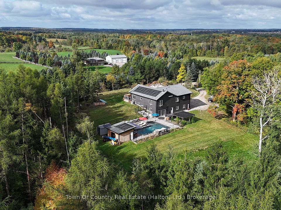 1st image of 5041 3rd Line