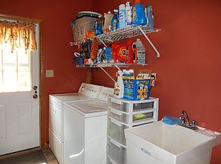 8101 Mallow Dr, Tinley Park, IL 60477