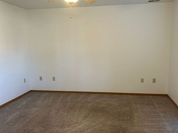 5th image of 6315 52nd St #8