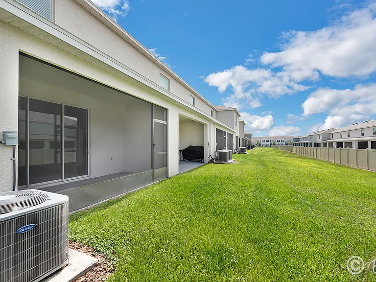 3507 Marigold Patch Ct — Photo 22