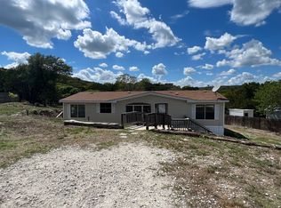 10808 Quail Valley Dr #10808, Leander, TX 78641