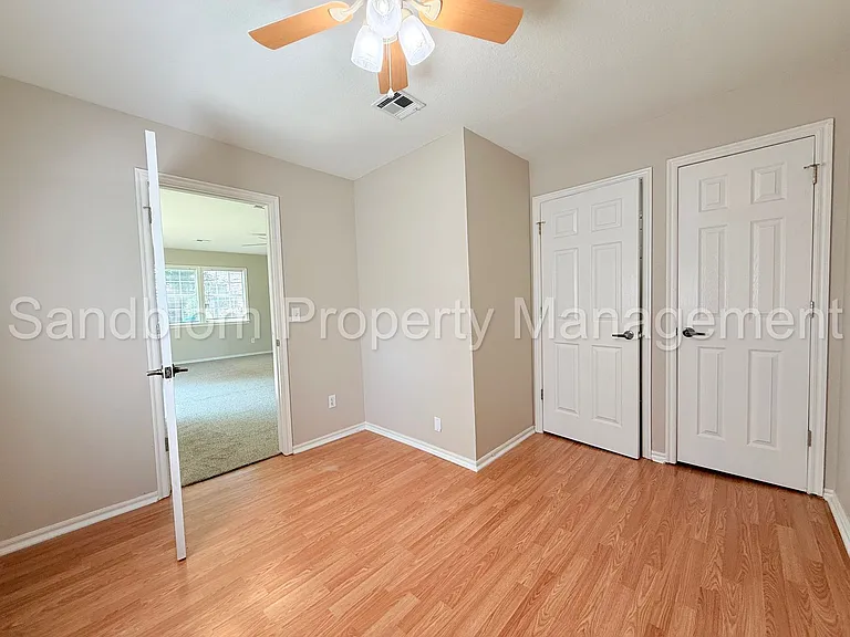 35 S Joplin Ave — Photo 19