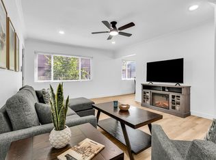 2021 Oliver Ave, San Diego, CA 92109