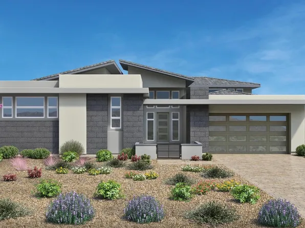 164 Tre Pietre St, Henderson, NV 89011