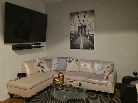 3rd image of 1268 Croes Avenue #multifamily home