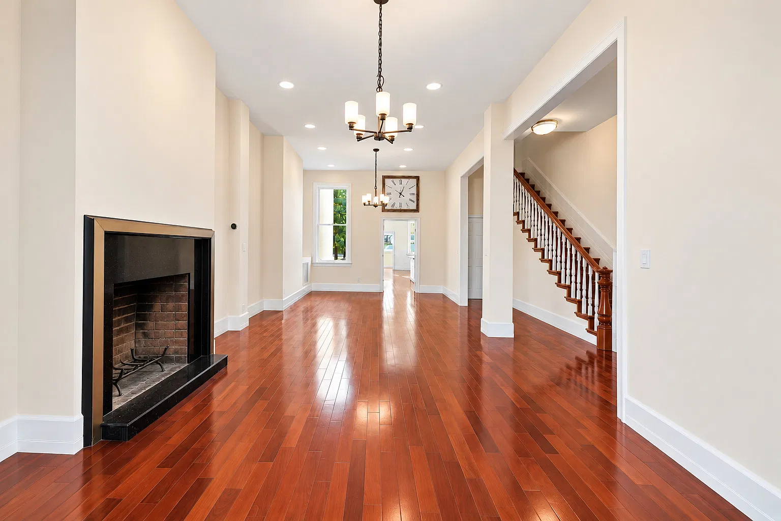 4 bed, 3.5 bath, 2970 sqft, $7,800 — Photo 4