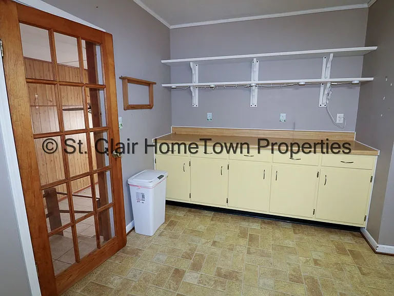 321 Green Branch Rd — Photo 14