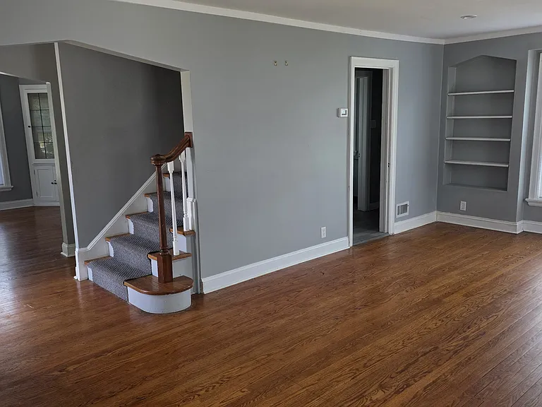 5572 N Bethmaur Ln — Photo 7