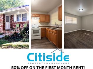 1073 Wisteria Dr SW #1073, Mableton, GA 30126