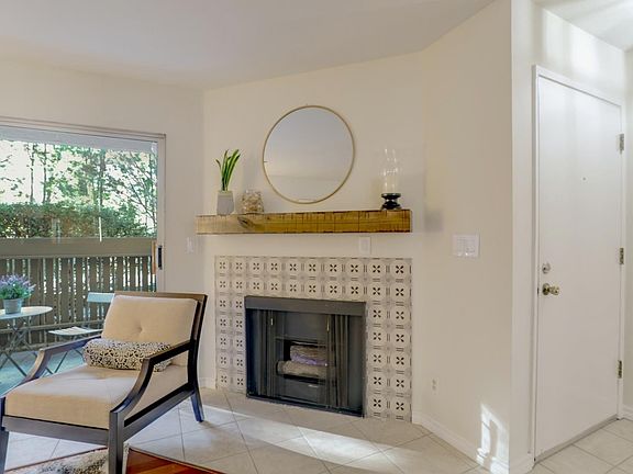 4th image of 1477 De Rose Way Unit 137
