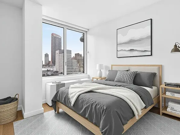 70 West 37th Street image 5 of 24