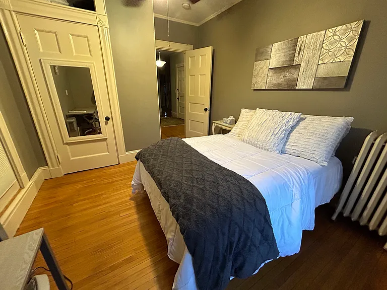 15 Fairbanks St #2 — Photo 15