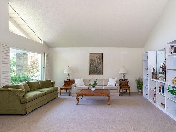 2nd image of 5313 San Luis Avenue