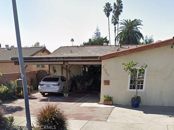 3rd image of 7349 Zombar Ave
