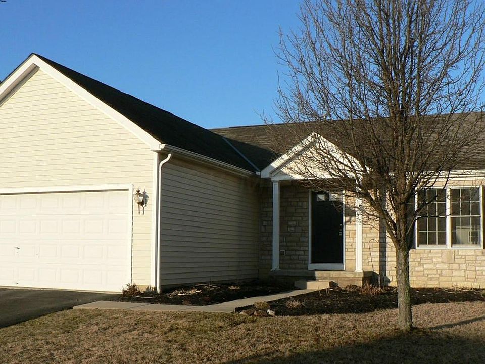 1st image of 363 Belfair Dr