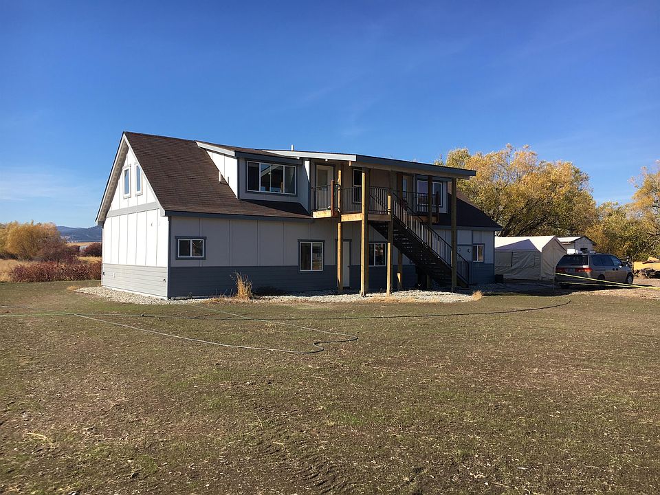 1st image of 1410 Western Dr #B