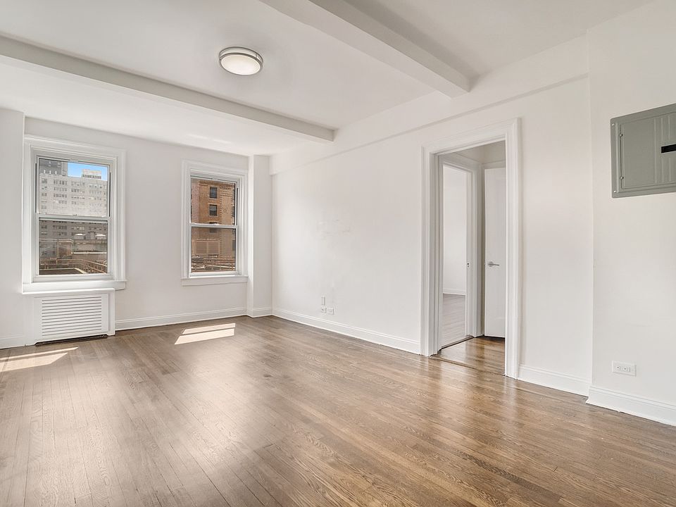 1st image of 156 E 37th St APT 8D