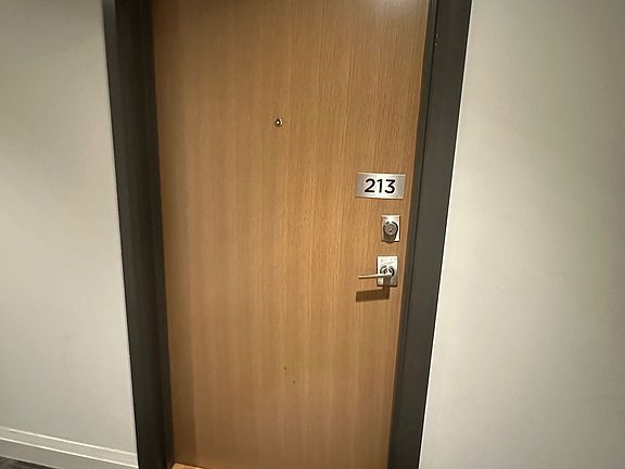 2nd image of 1105 Leger Way #213
