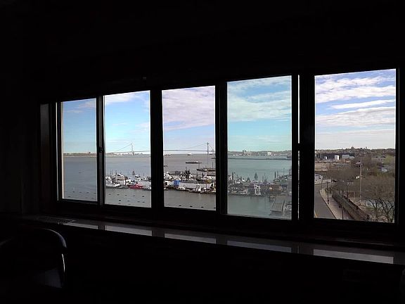 2nd image of 10 Bay Street Lndg APT 7F