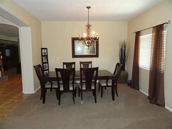 4th image of 29822 Sea Breeze Way