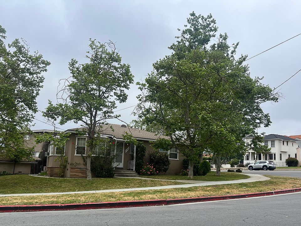 1st image of 1927 Waltonia Dr