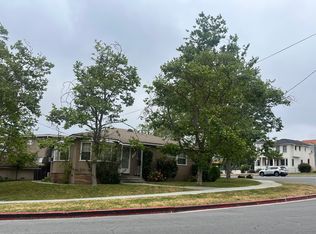 1927 Waltonia Dr, Montrose, CA 91020