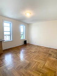 Rented by Premier One Realty LLC