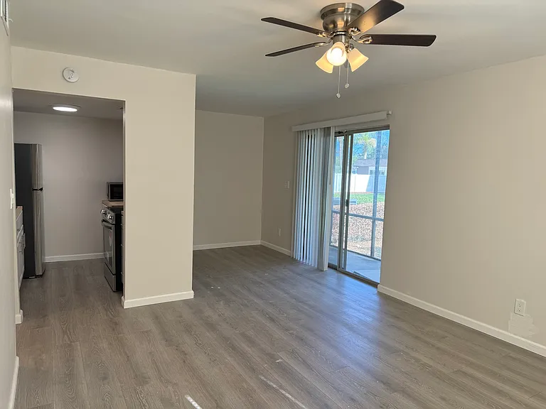 5521 Bay Blvd #105 — Photo 6