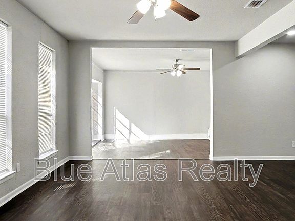 4th image of 1613 Continental Dr