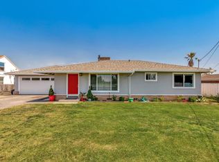 622 Green Valley Rd, Watsonville, CA 95076