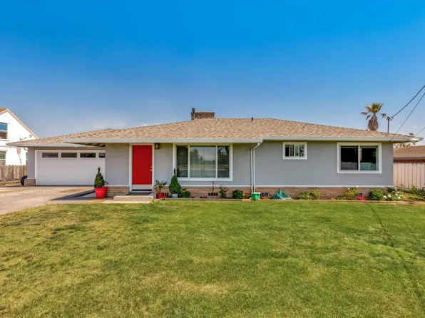 622 Green Valley Rd, Watsonville, CA 95076