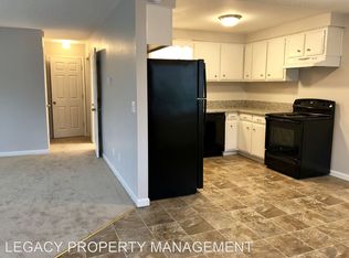 2735 SE Chestnut St #5250186, Portland, OR 97267