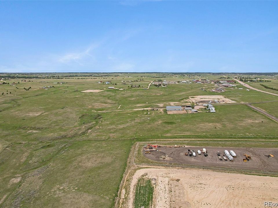 2nd image of 8484 Skill Road LOT 4