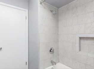 5438 W 25th Pl #1, Cicero, IL 60804