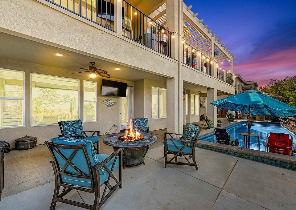 1st image of 4512 Scenic Dr