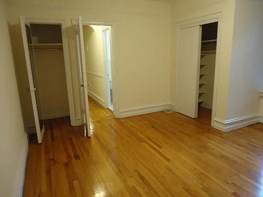 Rented by The Coop Connection LLC | media 12