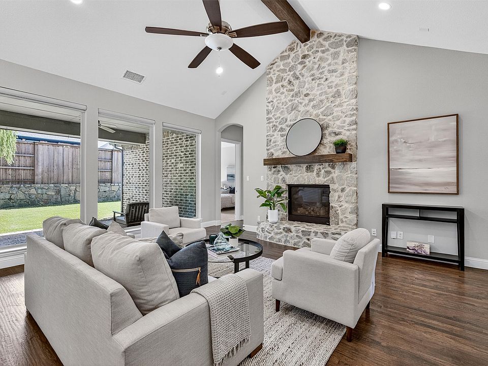 1st image of 4151 Pepper Grass Ln