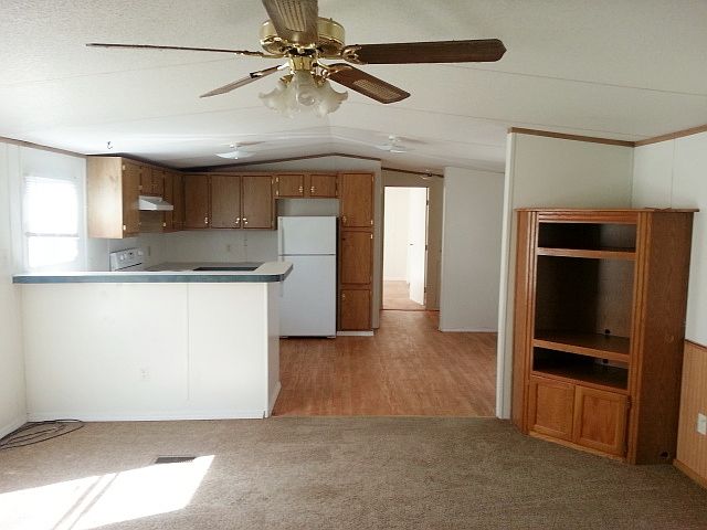 2nd image of 13055 County Road 3526