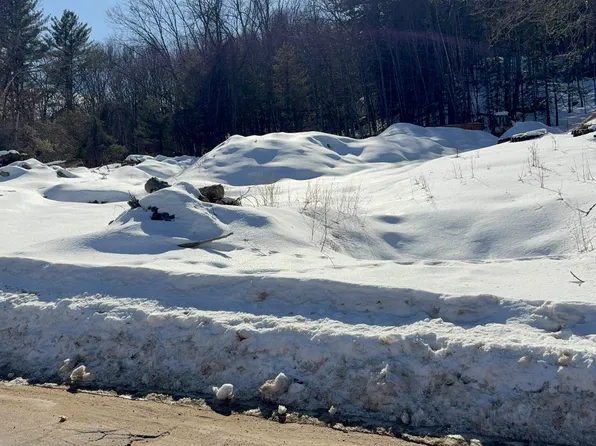 00 Summit Street #097-402, Franklin, NH 03235