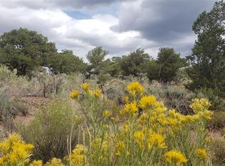 6969 Trinchera Ranch Rd N LOT 6969, Fort Garland, CO 81133