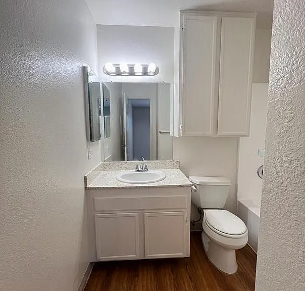 235 Willie James Jones Ave — Photo 20