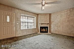 1st image of 921 W University Dr Unit 1086