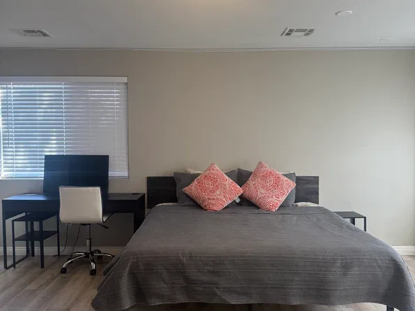 9903 Copano Bay Ave, Las Vegas, NV 89148