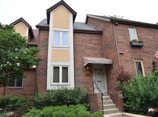 130 Price Ave, Columbus, OH 43201