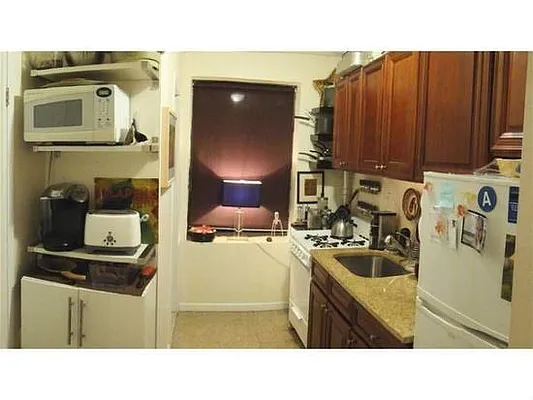 Rented by Level Group | media 53