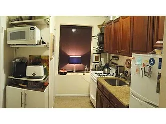 Rented by Level Group