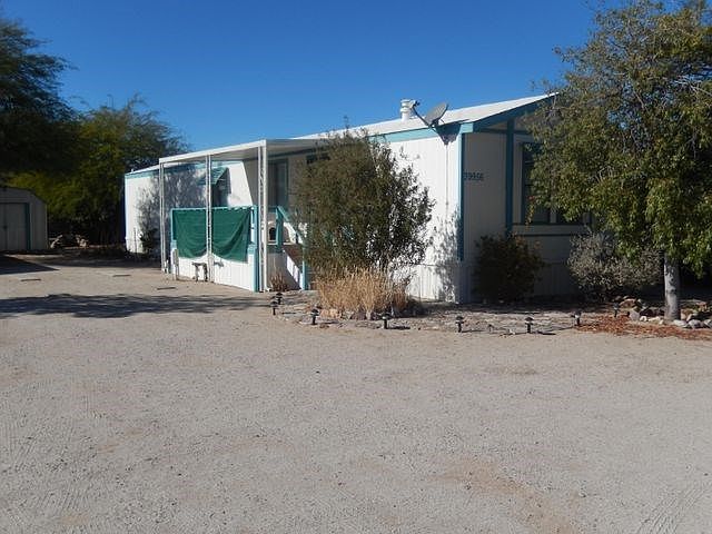 1st image of 39956 Idaho Way