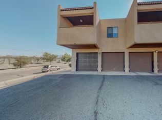 11426 Prospect Ave NE APT B, Albuquerque, NM 87112